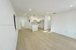 2501 NW 151st St, Miami Gardens, FL 33054 - Photo 11