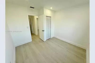 2501 NW 151st St, Miami Gardens, FL 33054 - Photo 19