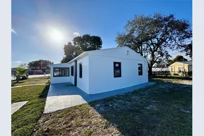 2501 NW 151st St, Miami Gardens, FL 33054 - Photo 7