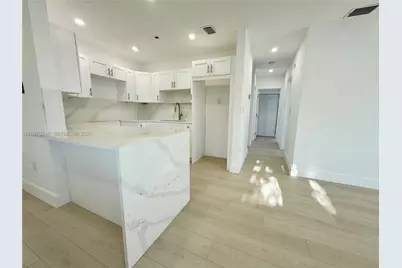 2501 NW 151st St, Miami Gardens, FL 33054 - Photo 13