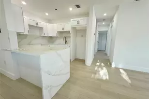 2501 NW 151st St, Miami Gardens, FL 33054 - Photo 13