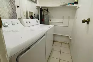 16930 NE 21st Ave, North Miami Beach, FL 33162 - Photo 7