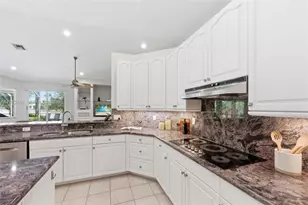 158 Dockside Cir, Weston, FL 33327 - Photo 19