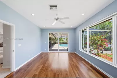 158 Dockside Cir, Weston, FL 33327 - Photo 39