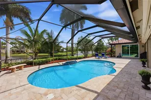 158 Dockside Cir, Weston, FL 33327 - Photo 43