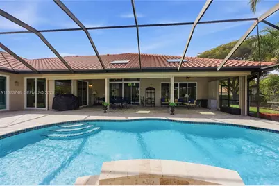 158 Dockside Cir, Weston, FL 33327 - Photo 35