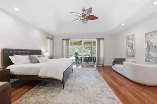 158 Dockside Cir, Weston, FL 33327 - Photo 23