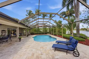 158 Dockside Cir, Weston, FL 33327 - Photo 37