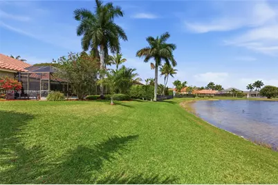 158 Dockside Cir, Weston, FL 33327 - Photo 51