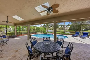 158 Dockside Cir, Weston, FL 33327 - Photo 33