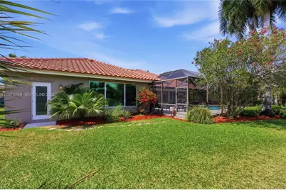 158 Dockside Cir, Weston, FL 33327 - Photo 39