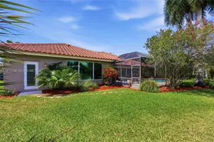 158 Dockside Cir, Weston, FL 33327 - Photo 39