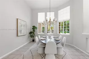 158 Dockside Cir, Weston, FL 33327 - Photo 3