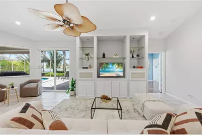 158 Dockside Cir, Weston, FL 33327 - Photo 11