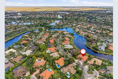 158 Dockside Cir, Weston, FL 33327 - Photo 55