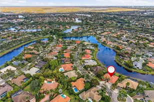 158 Dockside Cir, Weston, FL 33327 - Photo 55