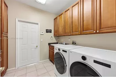 158 Dockside Cir, Weston, FL 33327 - Photo 35