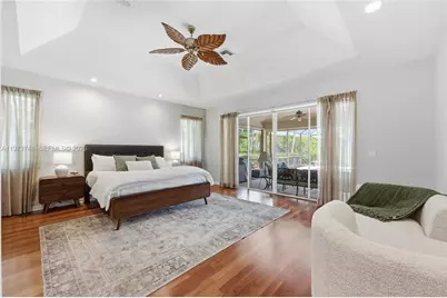 158 Dockside Cir, Weston, FL 33327 - Photo 17