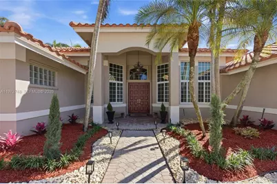 158 Dockside Cir, Weston, FL 33327 - Photo 53