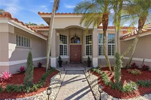 158 Dockside Cir, Weston, FL 33327 - Photo 53