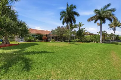 158 Dockside Cir, Weston, FL 33327 - Photo 41