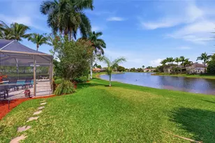 158 Dockside Cir, Weston, FL 33327 - Photo 49