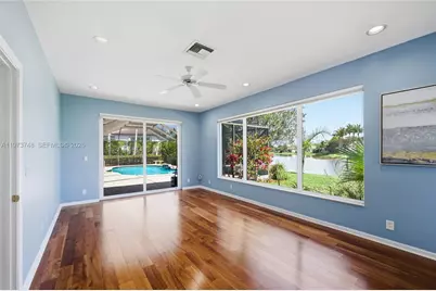 158 Dockside Cir, Weston, FL 33327 - Photo 37