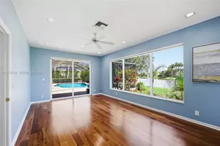 158 Dockside Cir, Weston, FL 33327 - Photo 37