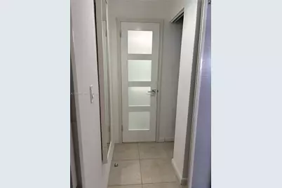 2100 Sans Souci Blvd #A1409, North Miami, FL 33181 - Photo 11