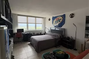 2100 Sans Souci Blvd, North Miami, FL 33181 - Photo 13