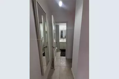 2100 Sans Souci Blvd #A1409, North Miami, FL 33181 - Photo 11