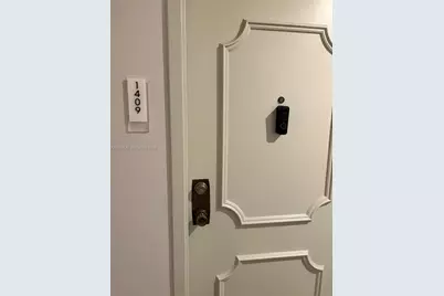 2100 Sans Souci Blvd #A1409, North Miami, FL 33181 - Photo 5