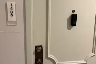 2100 Sans Souci Blvd, North Miami, FL 33181 - Photo 5