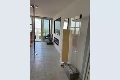 2100 Sans Souci Blvd #A1409, North Miami, FL 33181 - Photo 3