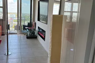 2100 Sans Souci Blvd, North Miami, FL 33181 - Photo 3