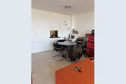 2100 Sans Souci Blvd #A1409, North Miami, FL 33181 - Photo 13