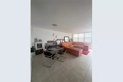 2100 Sans Souci Blvd #A1409, North Miami, FL 33181 - Photo 15