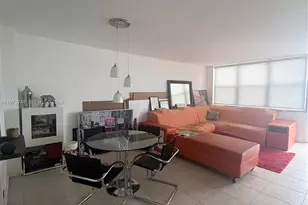 2100 Sans Souci Blvd, North Miami, FL 33181 - Photo 15