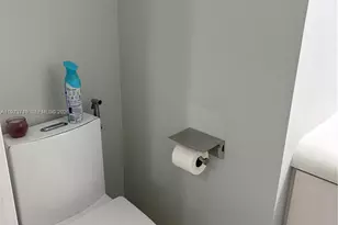 2100 Sans Souci Blvd, North Miami, FL 33181 - Photo 17