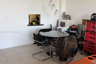 2100 Sans Souci Blvd, North Miami, FL 33181 - Photo 9