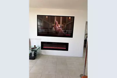 2100 Sans Souci Blvd #A1409, North Miami, FL 33181 - Photo 5