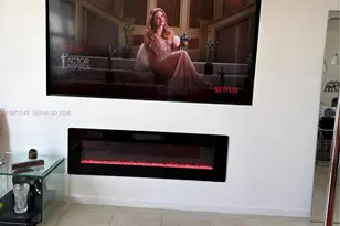 2100 Sans Souci Blvd, North Miami, FL 33181 - Photo 5