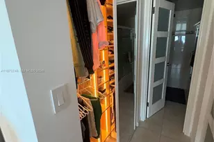 2100 Sans Souci Blvd, North Miami, FL 33181 - Photo 21