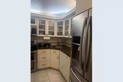 2100 Sans Souci Blvd #A1409, North Miami, FL 33181 - Photo 7