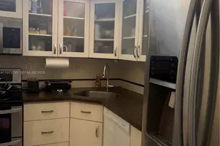 2100 Sans Souci Blvd, North Miami, FL 33181 - Photo 7