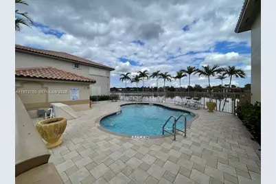 703 NE 195th St #703, Miami, FL 33179 - Photo 19
