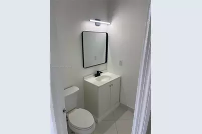 703 NE 195th St #703, Miami, FL 33179 - Photo 23