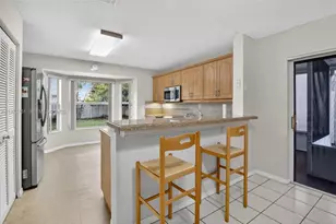 12665 NW 11th Ct, Sunrise, FL 33323 - Photo 13