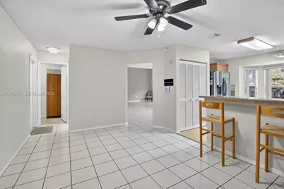 12665 NW 11th Ct, Sunrise, FL 33323 - Photo 15