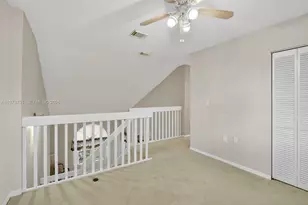 12665 NW 11th Ct, Sunrise, FL 33323 - Photo 23